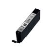 4549292032901-Canon CLI-571XL - gris - cartouche d'encre originale-P_79404475_3-2