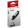 4549292032918-Canon PGI-570 - noir photo - cartouche d'encre originale-P_79404476_2-1