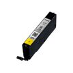 4549292032970-Canon CLI-571 - jaune - cartouche d'encre originale-P_79404480_3-2
