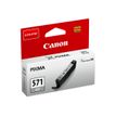 4549292032994-Canon CLI-571 - gris - cartouche d'encre originale-P_79404481_2-1