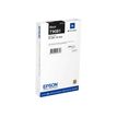 8715946548746-Epson T9081 - noir - cartouche d'encre originale-P_79404505_2-1