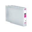 Epson T9083 - 39 ml - tamaño XL - magenta - original - cartucho de tinta - para WorkForce Pro WF-6090, WF-6590