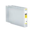 Epson T9084 - 39 ml - tamaño XL - amarillo - original - cartucho de tinta - para WorkForce Pro WF-6090, WF-6590