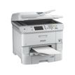 8715946552088-Epson WorkForce Pro WF-6590DWF - imprimante multifonction jet d'encre couleur A4 - Wifi, U-P_79404514_10-4