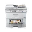 8715946552088-Epson WorkForce Pro WF-6590DWF - imprimante multifonction jet d'encre couleur A4 - Wifi, U-P_79404514_11-5