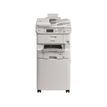 8715946552088-Epson WorkForce Pro WF-6590DWF - imprimante multifonction jet d'encre couleur A4 - Wifi, U-P_79404514_12-6