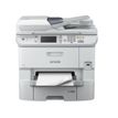 8715946552088-Epson WorkForce Pro WF-6590DWF - imprimante multifonction jet d'encre couleur A4 - Wifi, U-P_79404514_13-7