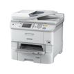 8715946552088-Epson WorkForce Pro WF-6590DWF - imprimante multifonction jet d'encre couleur A4 - Wifi, U-P_79404514_14-8