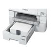 8715946552088-Epson WorkForce Pro WF-6590DWF - imprimante multifonction jet d'encre couleur A4 - Wifi, U-P_79404514_15-9