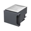 8715946552088-Epson WorkForce Pro WF-6590DWF - imprimante multifonction jet d'encre couleur A4 - Wifi, -P_79404514_16-10