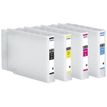 8715946552088-Epson WorkForce Pro WF-6590DWF - imprimante multifonction jet d'encre couleur A4 - Wifi, -P_79404514_17-11