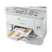 8715946552088-Epson WorkForce Pro WF-6590DWF - imprimante multifonction jet d'encre couleur A4 - Wifi, US-P_79404514_6-0