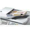 8715946552088-Epson WorkForce Pro WF-6590DWF - imprimante multifonction jet d'encre couleur A4 - Wifi, US-P_79404514_7-1