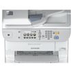 8715946552088-Epson WorkForce Pro WF-6590DWF - imprimante multifonction jet d'encre couleur A4 - Wifi, US-P_79404514_8-2