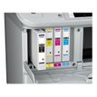 8715946552088-Epson WorkForce Pro WF-6590DWF - imprimante multifonction jet d'encre couleur A4 - Wifi, US-P_79404514_9-3
