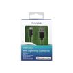 694038391980-Maxlink câble Lightning - 1 m-P_79405178_1-0
