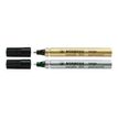 4006381348492-Stabilo Metallic 950 - Marqueur permanent - or-P_79405557_1-0