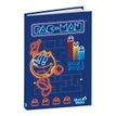 3371010373529-Agenda Pacman - 1 jour par page - 12 x 17 cm - différents modèles disponibles - Quo Vadis-P_79405847_1-0