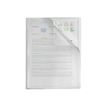 3045050198670-Oxford 2nd Life - Porte vues - 40 vues - A4 - disponible dans différentes couleurs-P_79406272_1-0