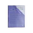 3045050198670-Oxford 2nd Life - Porte vues - 40 vues - A4 - disponible dans différentes couleurs-P_79406272_2-1