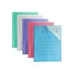 3045050198670-Oxford 2nd Life - Porte vues - 40 vues - A4 - disponible dans différentes couleurs-P_79406272_3-2