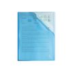 3045050198670-Oxford 2nd Life - Porte vues - 40 vues - A4 - disponible dans différentes couleurs-P_79406272_4-3