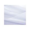 3045050198670-Oxford 2nd Life - Porte vues - 40 vues - A4 - disponible dans différentes couleurs-P_79406272_5-4