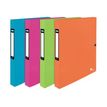 3045050200861-Art Pop - Boîte de classement - 40 mm - 24 x 32 cm - disponible dans différentes couleurs-P_79406282_1-0