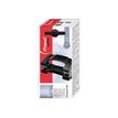 3154144522113-Maped Essentials E4522 - perforateur-P_79406320_1-0