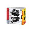 3154148980148-Maped - Kit agrafage Essentials-P_79406322_1-1