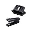 3154148980148-Maped - Kit agrafage Essentials-P_79406322_2-0