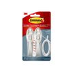 4046719109388-3M Command Strips and Cord Bundlers 17304 - guide pour câbles-P_79406626_1-2