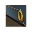 4046719109388-3M Command Strips and Cord Bundlers 17304 - guide pour câbles-P_79406626_2-1
