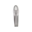 4046719109388-3M Command Strips and Cord Bundlers 17304 - guide pour câbles-P_79406626_3-0