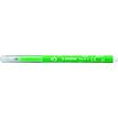 4006381355711-STABILO Trio A-Z - 30 Feutres dont 5 fluo - pointe moyenne-P_79406669_2-1