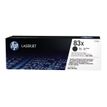 0886112397708-HP 83X - noir - cartouche laser d'origine-P_79406849_3-0