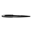 ONLINE YOUNG.LINE Air Best Writer - Pluma estilogáfica - azul - 1.5 mm
