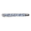 4014421120007-Online College - Stylo plume - Camouflage-P_79407314_1-0