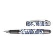 4014421120007-Online College - Stylo plume - Camouflage-P_79407314_2-1