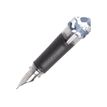 4014421120007-Online College - Stylo plume - Camouflage-P_79407314_3-2