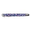 4014421120137-Online College - Stylo plume - Floating-P_79407327_1-0