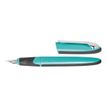 4014421200761-Online Air - Stylo plume turquoise - pointe fine-P_79407385_2-1