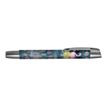 4014421611802-Online Campus - Stylo plume pour gauchers - Denim flamingo-P_79407456_1-0