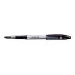 4902778190500-UniBall Air - Roller - 0,7 mm - noir-P_79407598_1-0