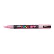 4902778197967-Posca - Marqueur paillette pointe fine - vert foncé-P_79407754_1-0