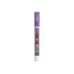 4902778197998-Posca - Marqueur paillette pointe fine - violet-P_79407757_2-1