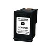3584770903701-Cartouche compatible HP 302XL - noir - Uprint-P_79407785_1-0