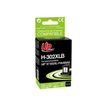 3584770903701-Cartouche compatible HP 302XL - noir - Uprint-P_79407785_2-1