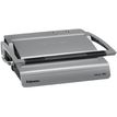 0043859522255-Fellowes Galaxy 500 - machine à relier / relieuse perforeuse manuelle - perfore 28 feuil-P_79407858_12-11