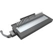 0043859522255-Fellowes Galaxy 500 - machine à relier / relieuse perforeuse manuelle - perfore 28 feuil-P_79407858_13-12